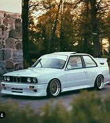 Image result for BMW F30 Black White Line