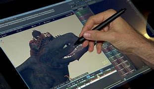 Image result for Premo Animation Software Logo