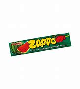 Image result for Zappo Watermelon