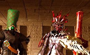 Image result for Power Rangers Dino Fury Void Queen