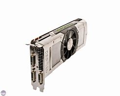 Image result for GTX 690 Gigabyte