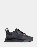 Image result for Replay Latest Sneakers