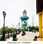 Image result for Quito-Ecuador Skyline