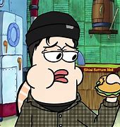 Image result for Diamond Fish Spongebob