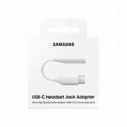 Image result for Coax to 3.5Mm Adapter