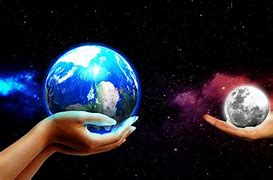 Image result for Cosmos Earth