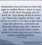 Image result for Off the Page Quotes