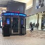 Image result for Opry Mills Mall Nashville TN