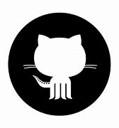 Image result for GitHub Resume Icon