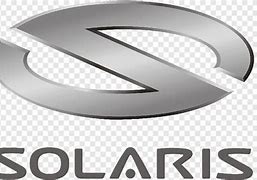 Image result for Solaris Bus Logo