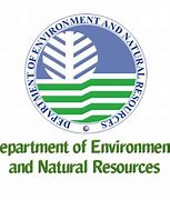 Image result for DENR Background HD