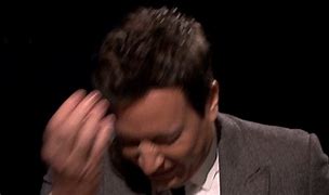 Image result for Jimmy Fallon Smiling