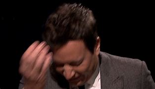 Image result for Jimmy Fallon On Yeah Meme