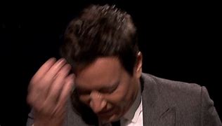 Image result for Jimmy Fallon Funny Face