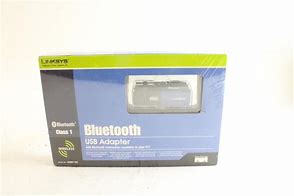 Image result for Linksys Bluetooth