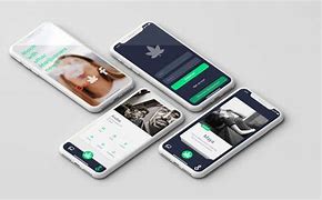 Image result for Free Mockup App Design