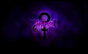 Image result for Prince Purple Symbol Love