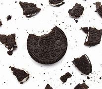 Image result for Crushed Oreo Wallpaper