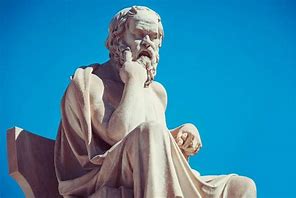 Image result for World Famous Philosopher