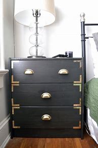 Image result for IKEA Rast Dresser