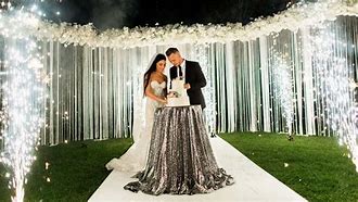 Image result for Simple Wedding Venues