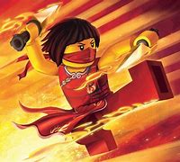 Image result for Ninjago Wallpaper Nya