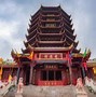 Image result for Qingchengshan