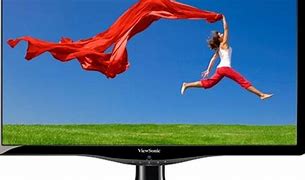 Image result for ViewSonic 24 Inch Monitor