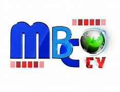 Image result for Live Station TV MBC