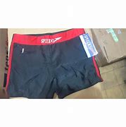 Image result for Tas Renang Speedo