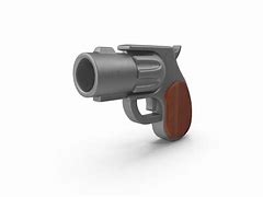 Image result for Gray Gun