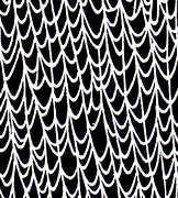 Image result for Spider Web Texture