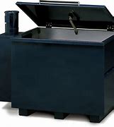 Image result for Aqueous Parts Washer