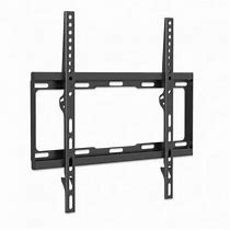 Image result for Wall RAM Mount