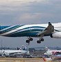 Image result for Oman Air Plane Ticket