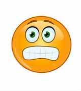 Image result for I Don't Know Emoji iPhone