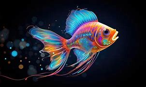 Image result for Fish Images HD Vector