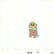 Image result for Ewoks Malani