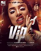 Image result for Club Flyer Design