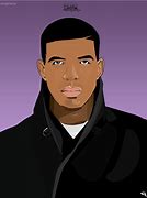 Image result for Drake Vector