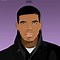 Image result for Drake Vector