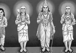 Image result for Poets of Tamil Nadu