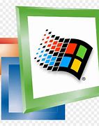 Image result for Windows Logo Memed