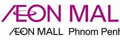 Image result for Aeon Mall Vietnam Logo