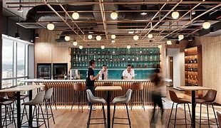 Image result for Moet Hennessy Diageo London