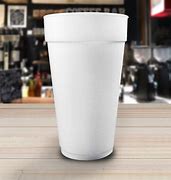 Image result for 32 Oz Cup Blank