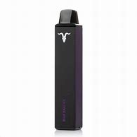 Image result for Vape for R1500