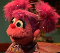 Image result for Bedtime with Elmo DVD