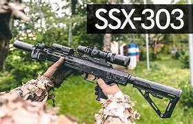 Image result for Ssx3 Mac Fraser