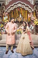 Image result for Royal Muslim Wedding